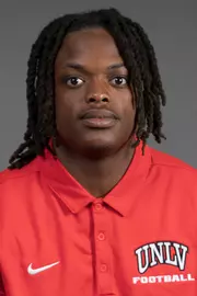 Trenton Holloway