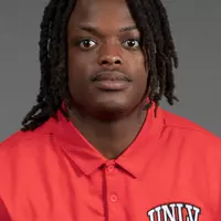 Bryant