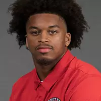 Bryant