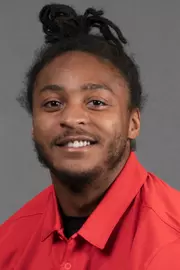 Vincent Davis