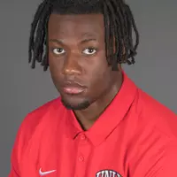 Bryant