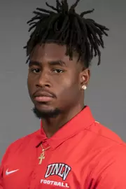 Zyell Griffen