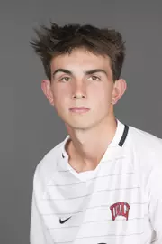2023-24 Men’s Soccer Headshots.
Michael Divano