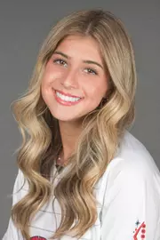 2023-24 Women’s Soccer Marketing
Kam Jalayer (21)