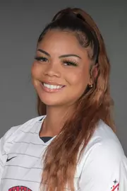 2023-24 Women’s Soccer Marketing
Kitty Jones-Black (61)