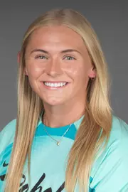 2023-24 Women’s Soccer Marketing
Taylor Book (00)
