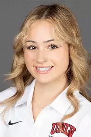 Isabella Schrader
