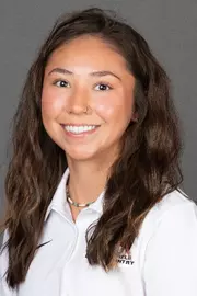 Lakyla Yazzie