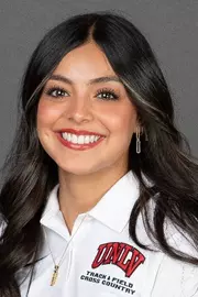 Stephanie Zamora
