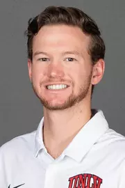 Adam Meyer