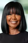 Carmelita Jeter
