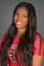Lamar University