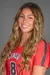 San Diego St.