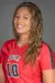 San Diego St.