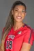 Lamar University