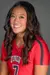San Diego St.