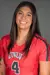 San Diego St.