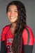 San Diego St.