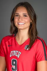 Jenna Howard