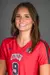 San Diego St.