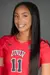 San Diego St.