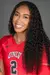 San Diego St.
