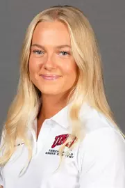 Ella Hagman