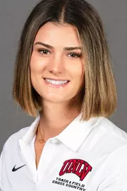 Jana Lakner