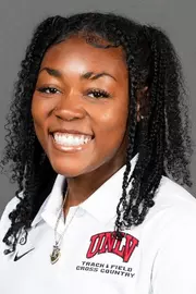 Kemari Sherwood