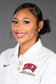Endya Scott
