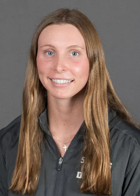 23-24 Swimming & Diving Headshots
Cameron Mykkanen