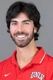 Aaron Bailey