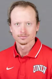 Anton Ornberg