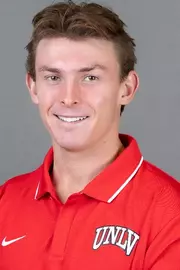 jackson atherton