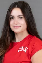 Smilia Matovik