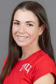 Zita Kovacs