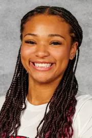 Alyssa Brown