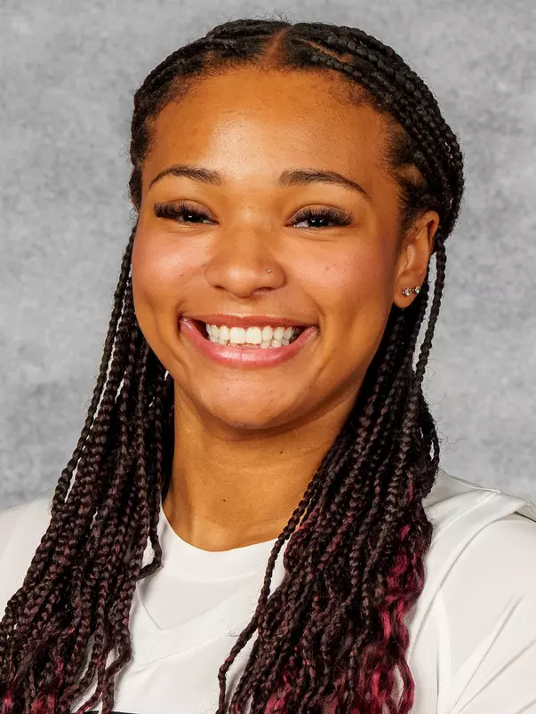 Alyssa Brown