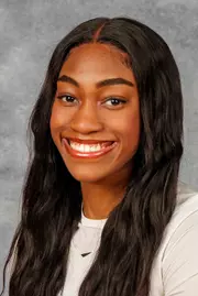 Amarachi Kimpson