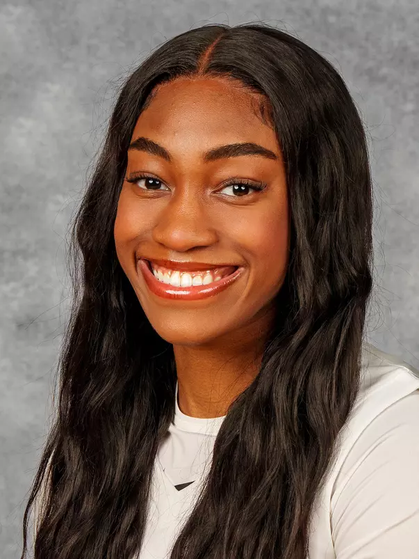 Amarachi Kimpson