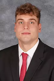 Daniel Nicusan