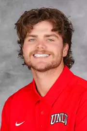Caden Byers