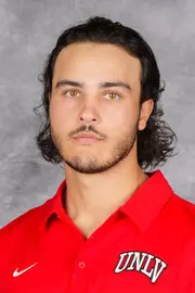 Mason Dillow