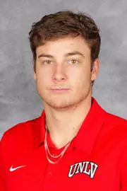 Ross Fowler