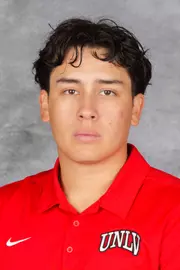 Jesus Gonzalez