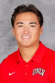 JP Hefft
