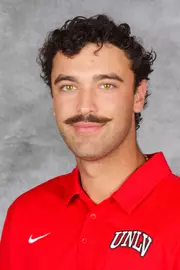 Cole Koniarsky