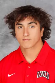 Gio Melchione
