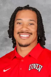 Elijah Rodriguez