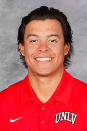 Isaac Rodriguez